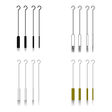 variant products